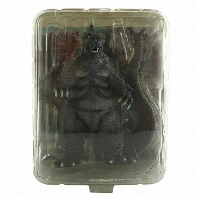 エクスプラス大怪獣シリーズのおすすめ人気商品一覧 通販