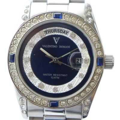 ドマーニ レディース時計のおすすめ人気商品一覧 通販 - Yahoo