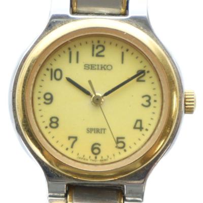 SEIKO 7n43のおすすめ人気商品一覧 通販 - Yahoo!ショッピング