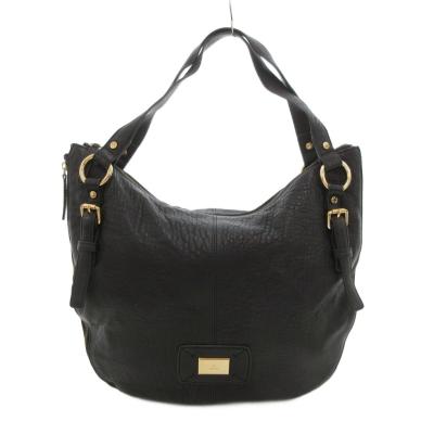 アイグナー AIGNER トートバッグ レザー グレー チャーム 50周年記念 楽天市場】AIGNER アイグナー（バッグ・小物・ブランド雑貨）の通販