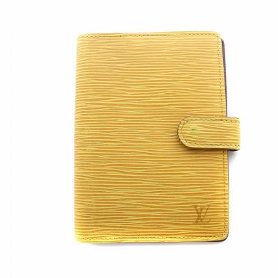 LOUIS VUITTON 手帳カバー｜手帳、日記、家計簿｜文具