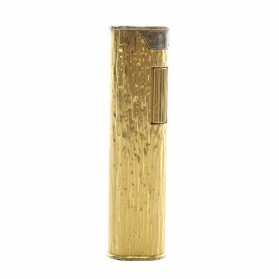 ダルヒル卓上ガスライター ダンヒル(DUNHILL)|ガスライター|HARDOFFオフモール（オフモ