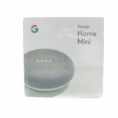 Google Home スマホ、タブレットアクセサリー、周辺機器｜スマホ