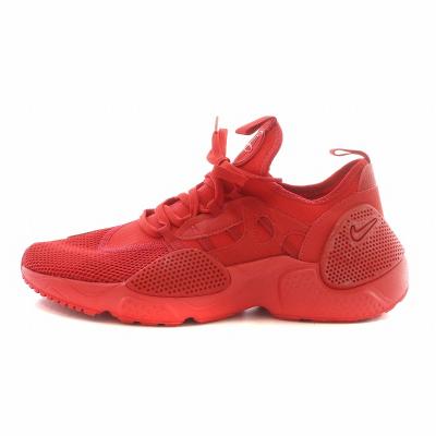 NIKE - 激安❢新品❢NIKEハラチエッジみたいなシューズ26.5 楽天市場】ナイキ ハラチ e.d.g.eの通販
