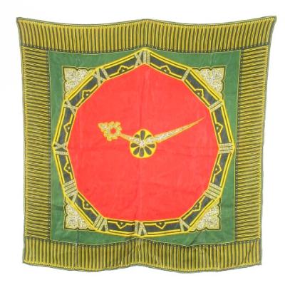 カルティエ 時計（レディースファッション） | ファッション の