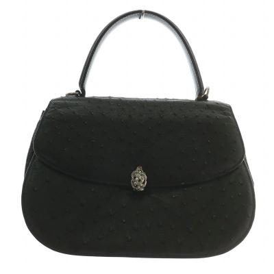 ノーブランドバッグのおすすめ人気商品一覧 通販 - Yahoo!ショッピング