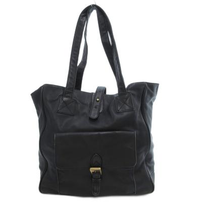 超希少·未使用✨ラルフローレン　大容量レザー トートバッグ　メンズ m84186581411_1.jpg?1729574952