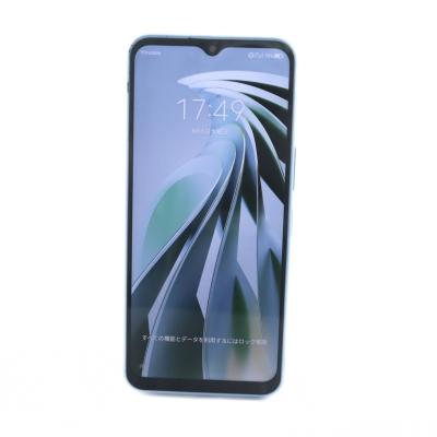 libero 5g iv（ZTE）のおすすめ人気商品一覧 通販 - Yahoo