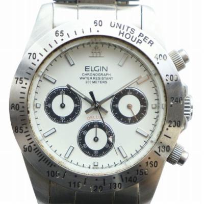 ELGIN シルバー925 クォーツ腕時計 16cm $_12.JPG?set_id=880000500F