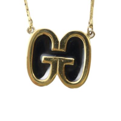 GIVENCHY ネックレス、ペンダント｜レディースアクセサリー