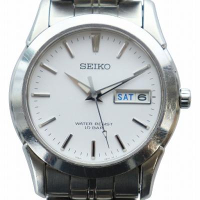 SEIKO 7n43のおすすめ人気商品一覧 通販 - Yahoo!ショッピング