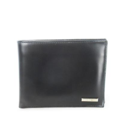 DOLCE&GABBANA メンズ二つ折り財布｜財布｜ファッション