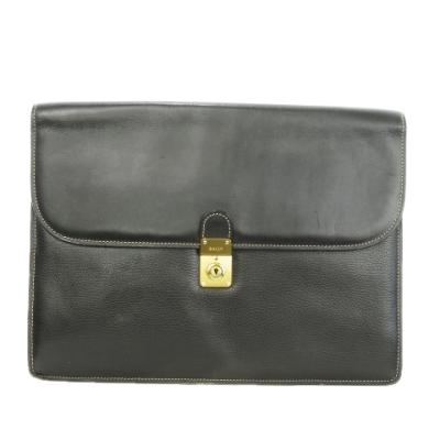 バリー ビジネスバッグ（Bally）のおすすめ人気商品一覧 通販 - Yahoo