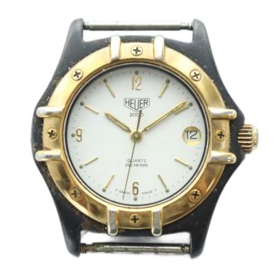 タグホイヤー ゴールドのおすすめ人気商品一覧 通販 - Yahoo