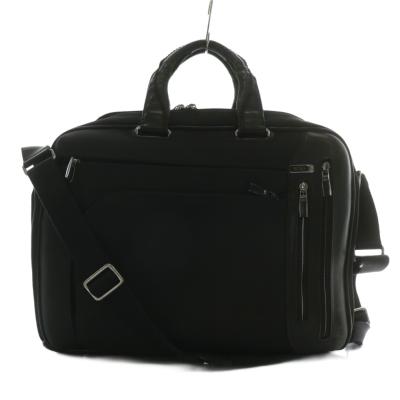 tumi arriveのおすすめ人気商品一覧 通販 - Yahoo!ショッピング