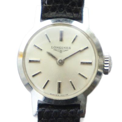 アンティーク 時計ロンジンのおすすめ人気商品一覧 通販 - Yahoo