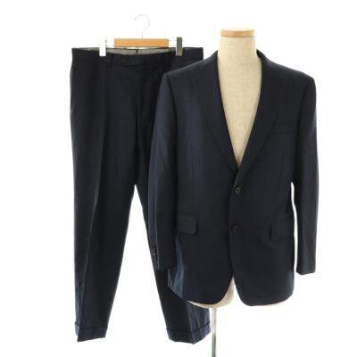 ザスーツカンパニーのおすすめ人気商品一覧 通販 - Yahoo!ショッピング