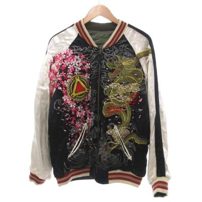 牙狼-GARO-（ファッション）のおすすめ人気商品一覧 通販