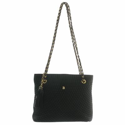 Bally レディーストートバッグ｜バッグ｜ファッション おすすめ