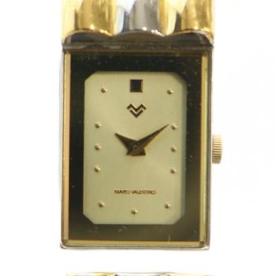 Mario valentino 時計（腕時計、アクセサリー） | ファッション の