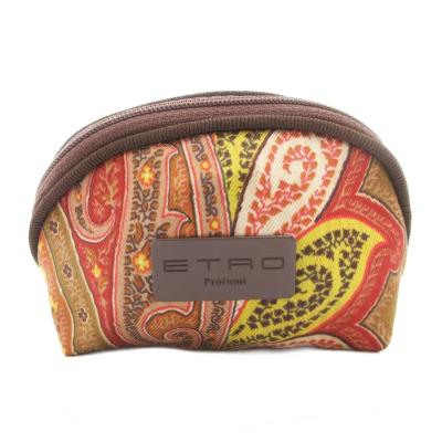 ETRO レディース財布｜ファッション おすすめ人気商品一覧 通販