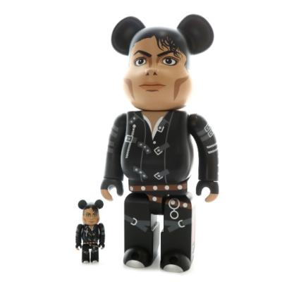 マイケルジャクソン フィギュアのおすすめ人気商品一覧 通販