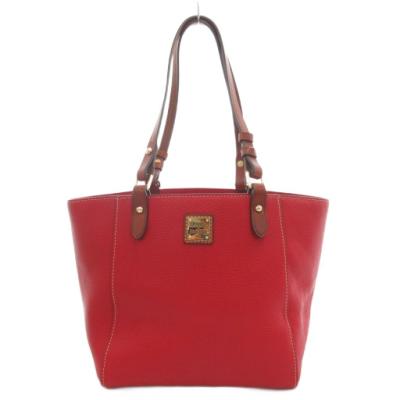 DOONEY＆BOURKE レディースバッグ｜ファッション おすすめ人気