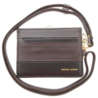 masterpiece 商品一覧 - ブランド古着販売のベクトル - 売れ筋通販