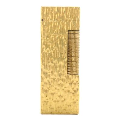 ダンヒルライターのおすすめ人気商品一覧 通販 - Yahoo!ショッピング