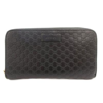 グッチ長財布 シマのおすすめ人気商品一覧 通販 - Yahoo