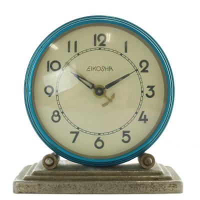 ゼンマイ時計のおすすめ人気商品一覧 通販 - Yahoo!ショッピング