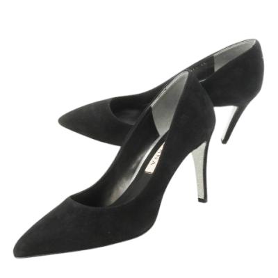 diana 商品一覧 - ブランド古着販売のベクトル - 売れ筋通販 - Yahoo