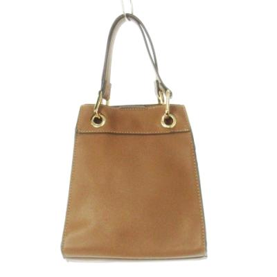 lupuyのおすすめ人気商品一覧 通販 - Yahoo!ショッピング