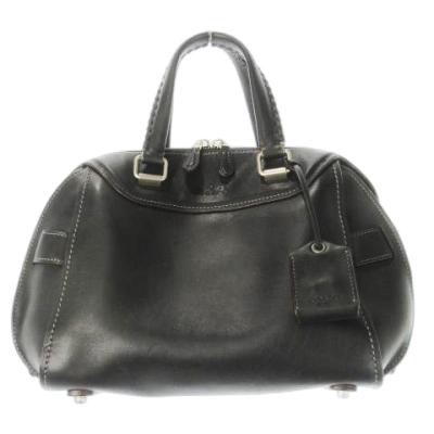 コーチ ミニボストンのおすすめ人気商品一覧 通販 - Yahoo