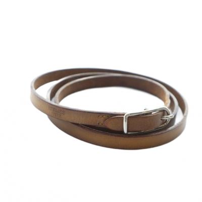 HERMES ブレスレット アピ3 HERMESのおすすめ人気商品一覧 通販