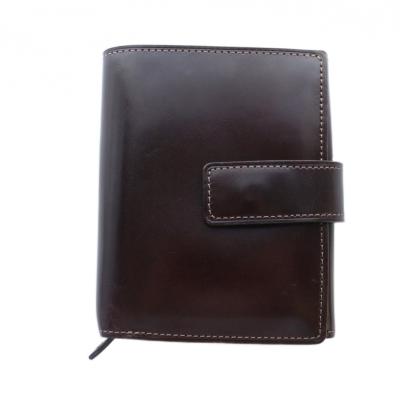 土屋鞄 財布のおすすめ人気商品一覧 通販 - Yahoo!ショッピング