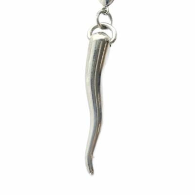 ドルガバ ネックレスのおすすめ人気商品一覧 通販 - Yahoo!ショッピング