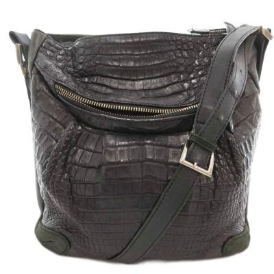 新品未使用品♩ ノーブランドグレー レザー ハンドバッグ 楽天市場】iro Nis/イロニス 本革/牛革 キューブ型ハンドバッグ