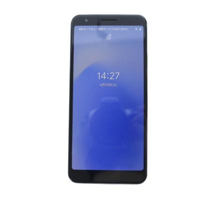 スマートフォン本体 ANDROID - Google pixel3a Google Pixel 3a｜価格比較・最新情報 - 価格.com