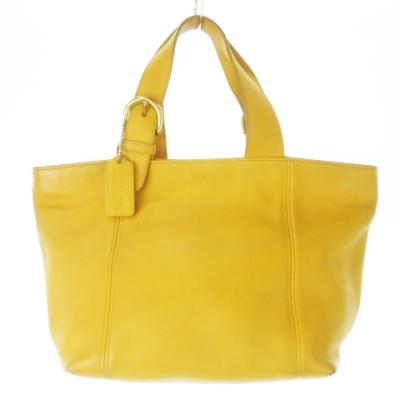 オールドコーチ トートバックのおすすめ人気商品一覧 通販 - Yahoo