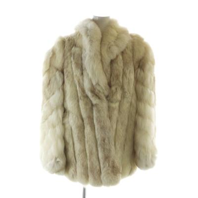 サガフォックスのおすすめ人気ランキングTOP100 - Yahoo