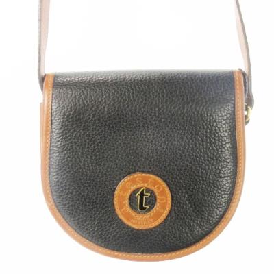 a. testoni レディースショルダーバッグ｜バッグ｜ファッション