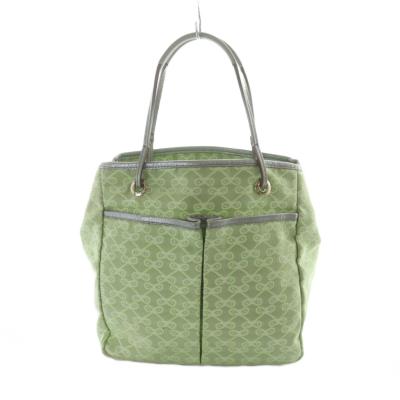 アニヤハインドマーチキャンバストートバッグのおすすめ人気商品一覧