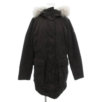 ピューテリー ダウン（ファッション）のおすすめ人気商品一覧 通販