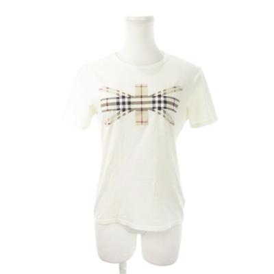 バーバリー ノバチェック シャツ（BURBERRY／レディーストップス