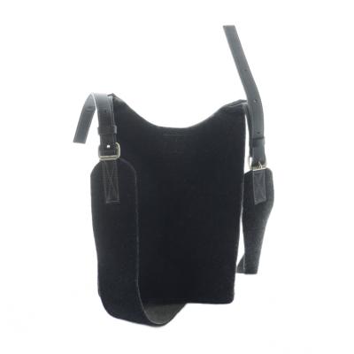 ジャンポールゴルチェ メッセンジャーバッグ ショルダー 斜め