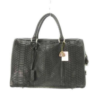 ノーブランドバッグのおすすめ人気商品一覧 通販 - Yahoo