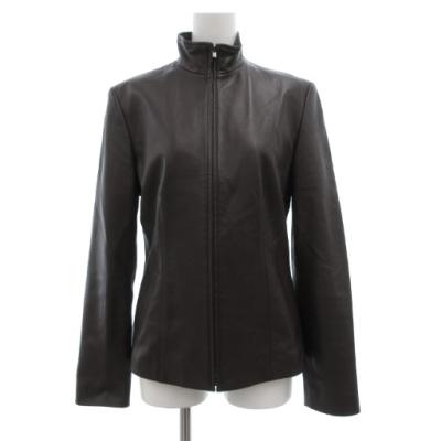 カルバンクラインレザージャケットのおすすめ人気商品一覧 通販