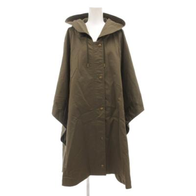 burberry 商品一覧 - ブランド古着販売のベクトル - 売れ筋通販