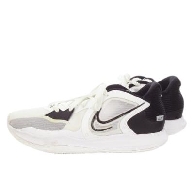 Nike Kyrie low 5バスケットシューズ(箱あり) 楽天市場】バスケットシューズ バッシュ ナイキ Nike Kyrie Low